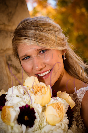 wedding pictures
