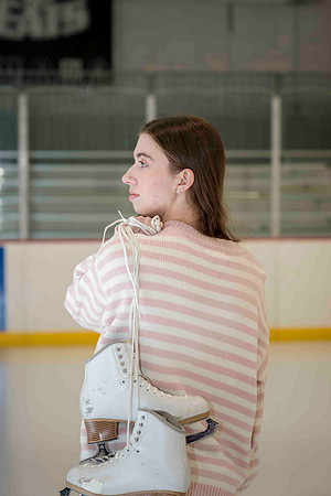 Emily Gladow 0118