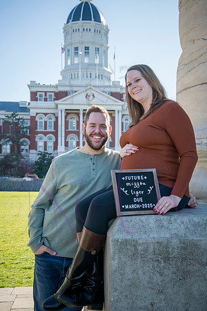 Justin Megan maternity 0134