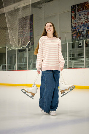 Emily Gladow 0137