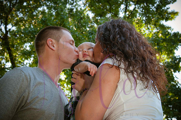 Lucy Reddick 061