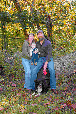 Rob, Alex, Chip 10-18-26 0033