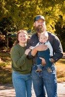 Rob, Alex, Chip 10-18-26 0007