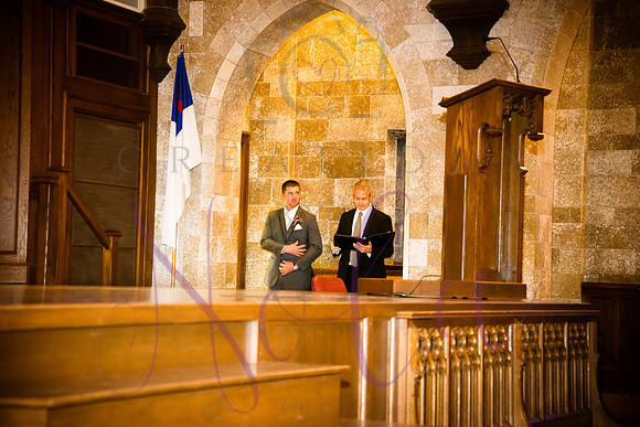 wedding pictures