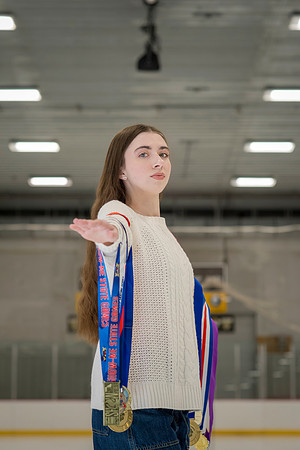 Emily Gladow 0083