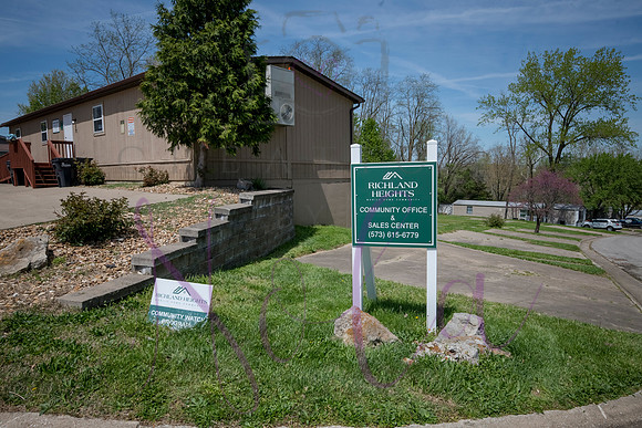 Richland Heights South 0008
