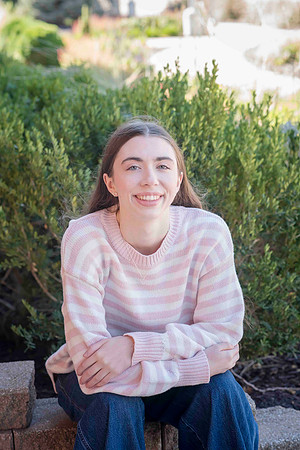 Emily Gladow 0164
