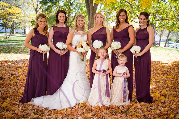 wedding pictures