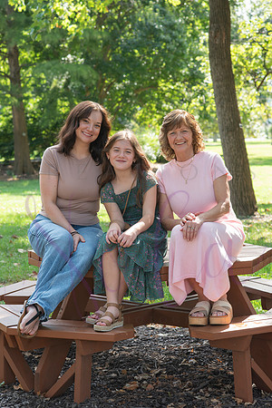 Lucy 2026 0152