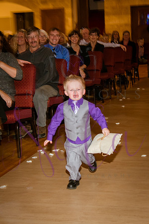 wedding pictures