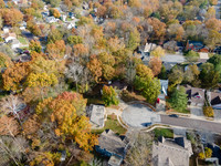 Kayla Garrison Place 0019