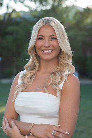 Brianna Roe 0294