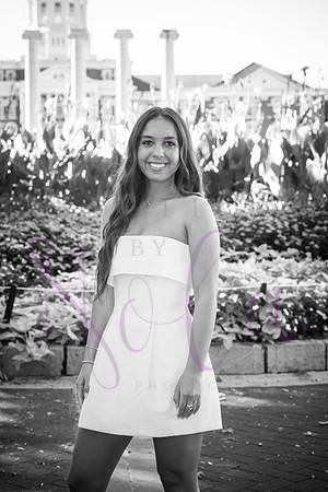 Cora Watkins 0020