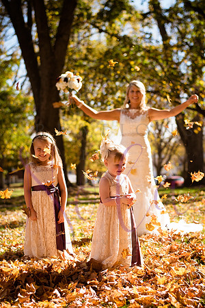 wedding pictures