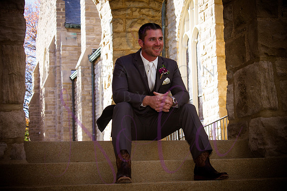 wedding pictures