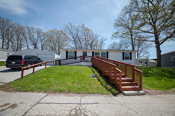 Creekwood Estates 0066