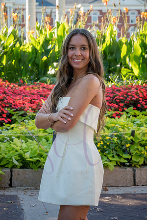 Cora Watkins 0028