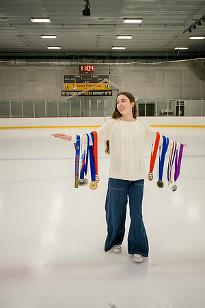 Emily Gladow 0095