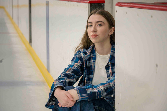 Emily Gladow 0033
