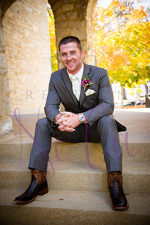 wedding pictures