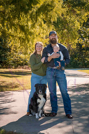 Rob, Alex, Chip 10-18-26 0002