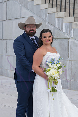 Tyler Grace 0410