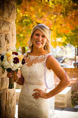 wedding pictures