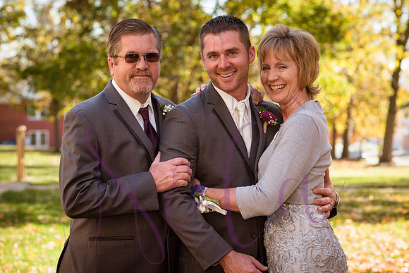wedding pictures