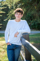 Brody Hatcher 0013