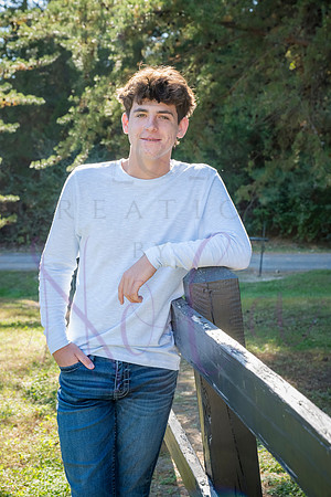 Brody Hatcher 0013