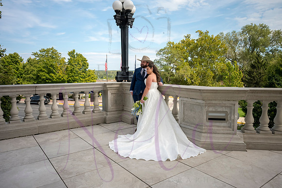 Tyler Grace 0224
