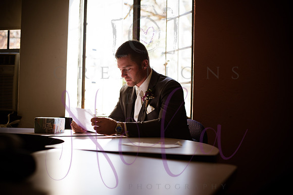 wedding pictures