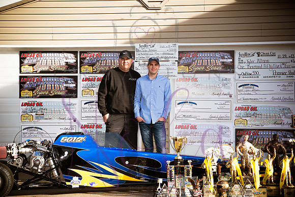 Tyler Allison 082