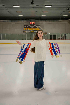 Emily Gladow 0090