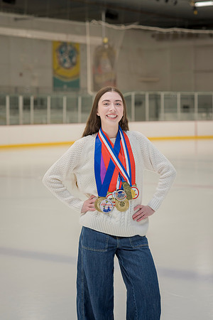 Emily Gladow 0059