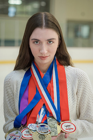 Emily Gladow 0050