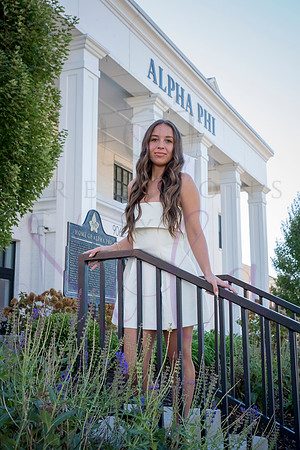 Cora Watkins 0074