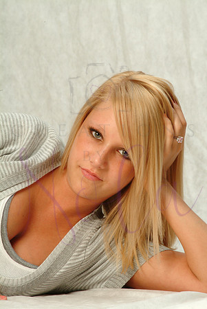 Stacey 071