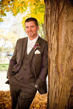 wedding pictures