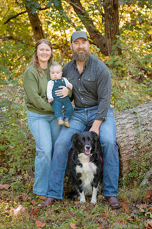 Rob, Alex, Chip 10-18-26 0027
