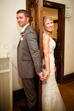 wedding pictures