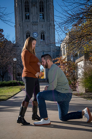 Justin Megan maternity 0255