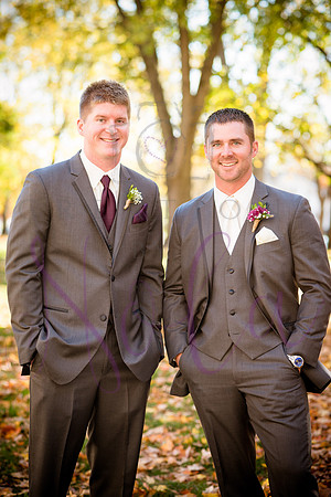 wedding pictures