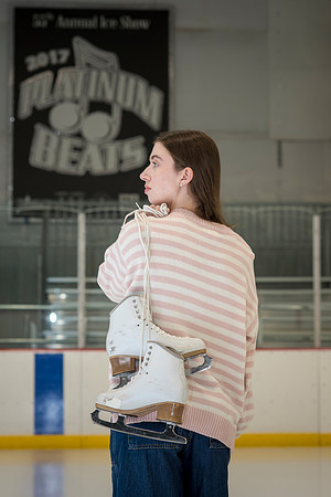 Emily Gladow 0121