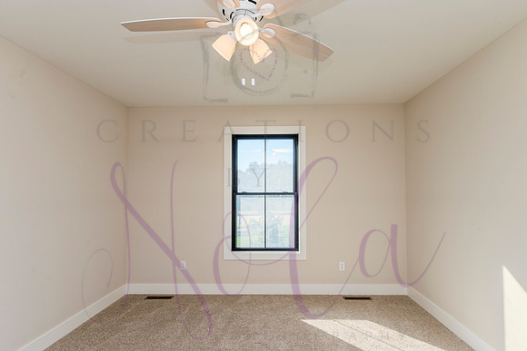 Lori 14540 Covey Rise 0003