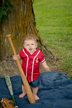 Boone, Chelsea, Kohen 0220