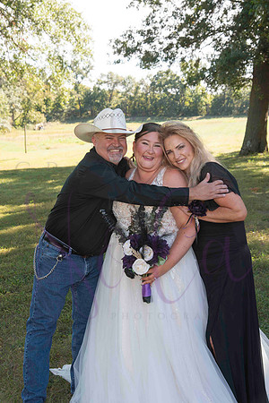 Randy Tiffany 0195