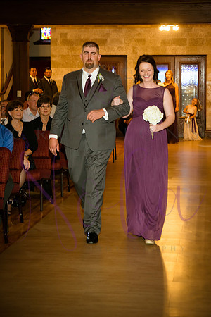 wedding pictures