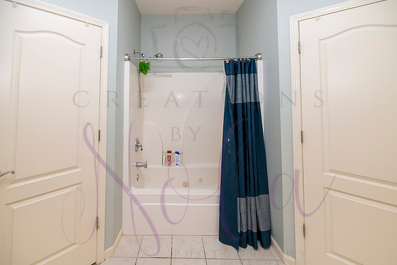 Betsy Limestone 0051