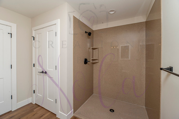 Lori 14540 Covey Rise 0023-2